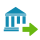 Banküberweisung (Vorkasse)